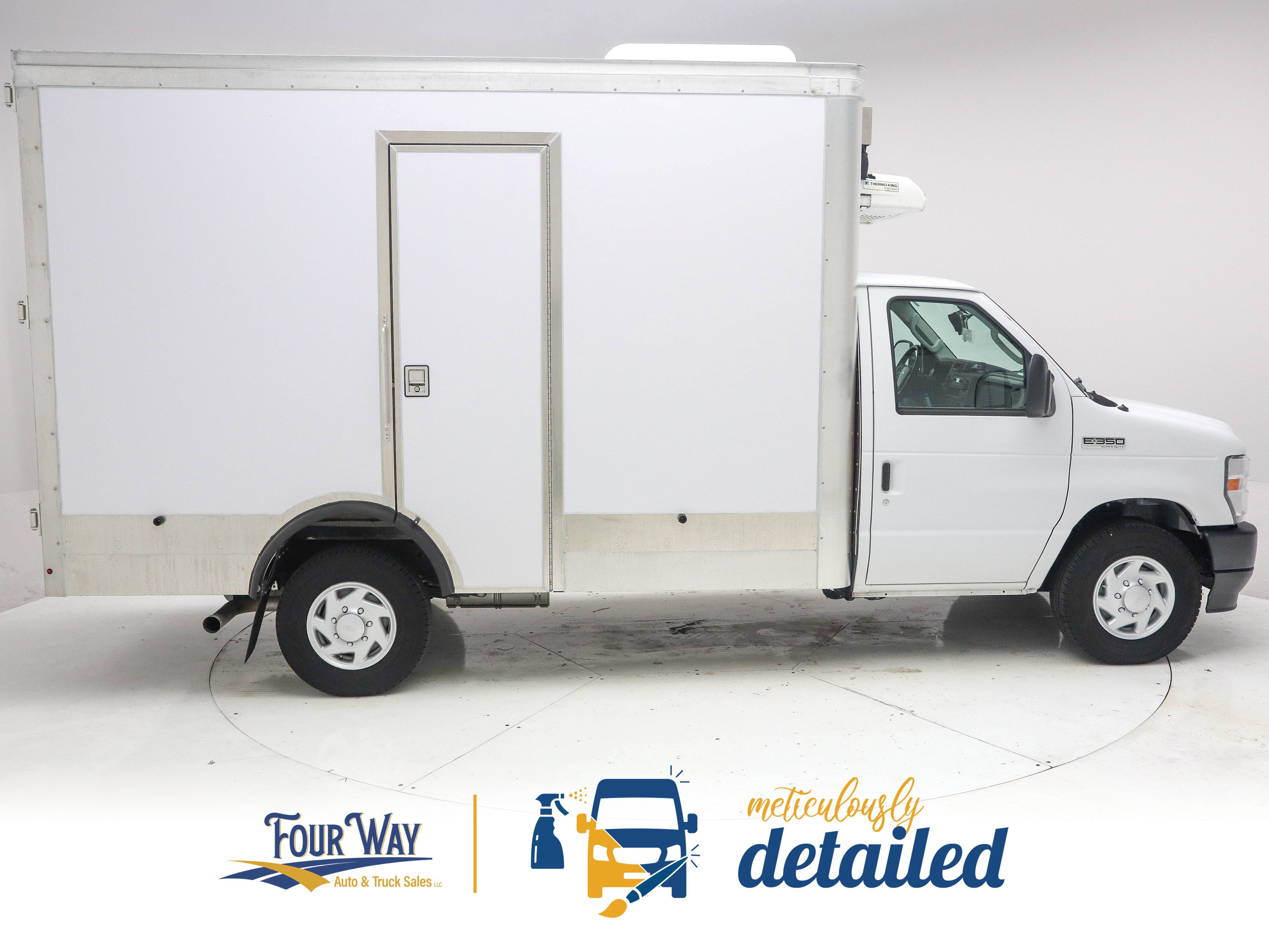 ford e-series cutaway 2023 1FDWE3FK3PDD29022 image ford e-series cutaway 2023 1FDWE3FK3PDD29022 image